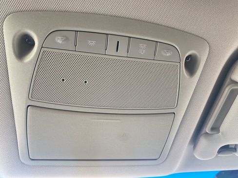 Used 2016 Nissan Pathfinder S image 23