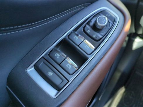 Used 2020 Subaru Outback Touring image 29