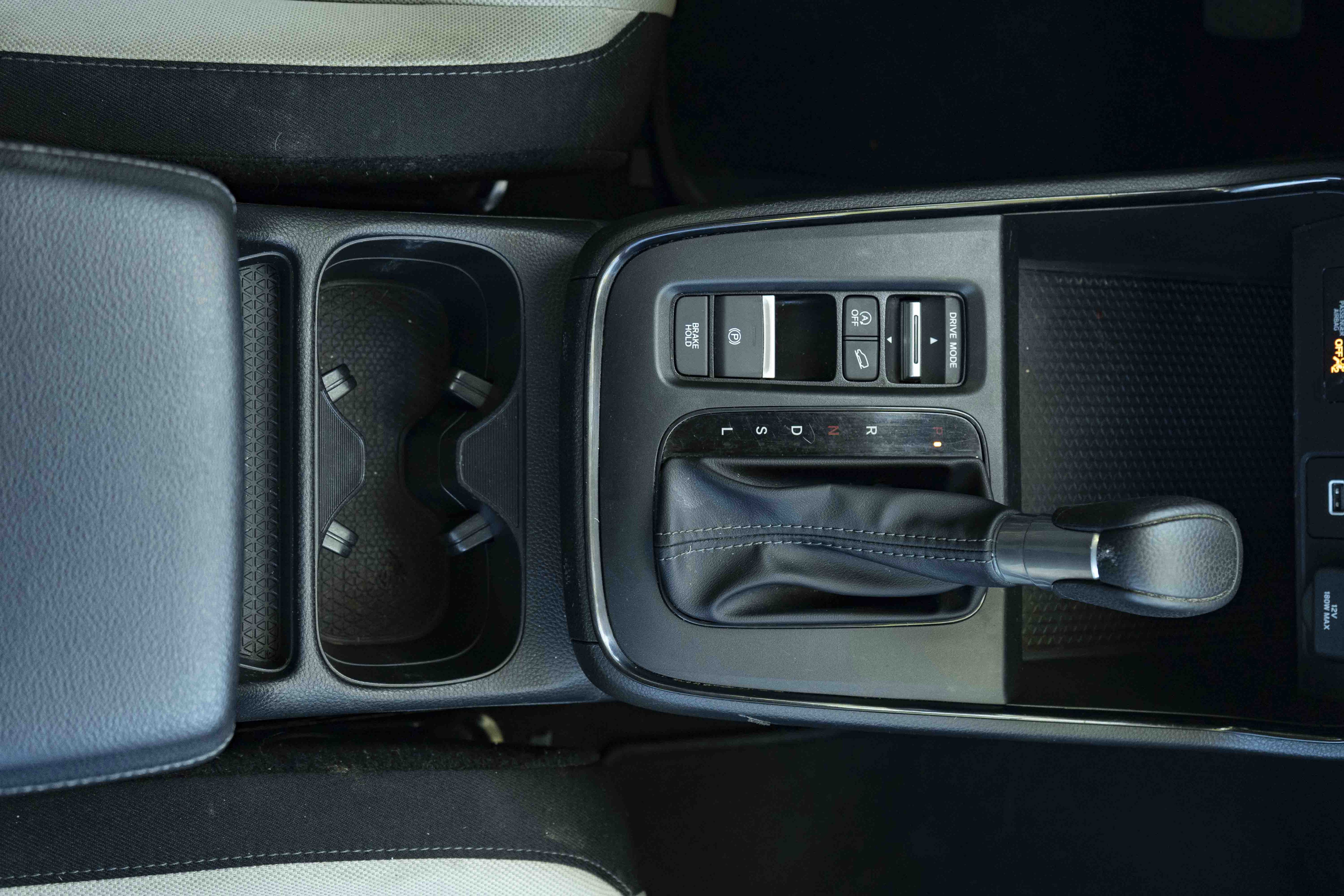 Certified 2024 Honda CR-V LX image 27