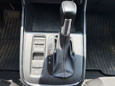Used 2023 Honda CR-V Sport image 34