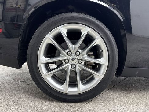 Used 2022 Dodge Challenger GT w/ Plus Package image 41