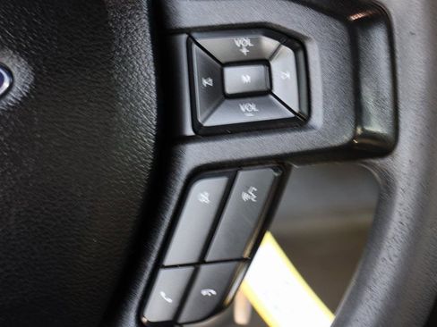 Used 2019 Ford F450 XL w/ XL Value Package AWD/4WD image 27