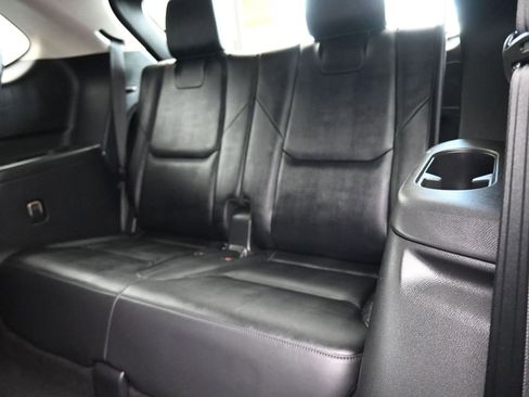 Used 2019 MAZDA CX-9 Touring image 34