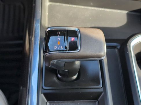 Used 2024 Chevrolet Silverado 1500 RST w/ All Star Edition Plus image 21