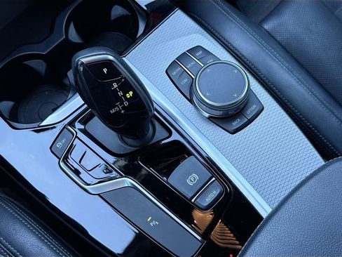 Used 2019 BMW X3 sDrive30i w/ M Sport Package 2 image 29