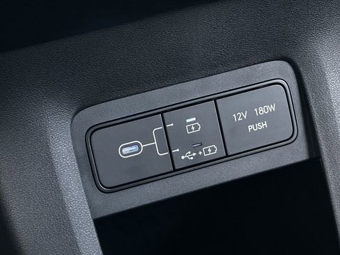New 2026 Hyundai Ioniq 5 XRT image 19