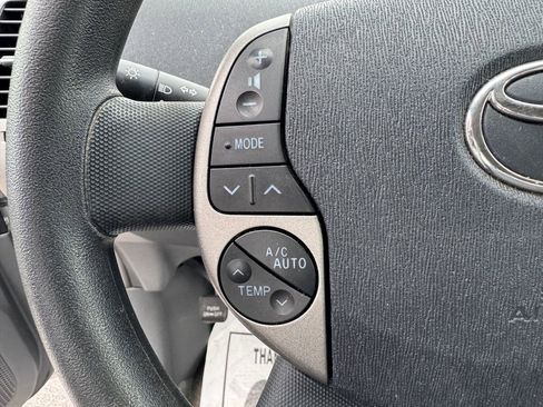 Used 2007 Toyota Prius image 33