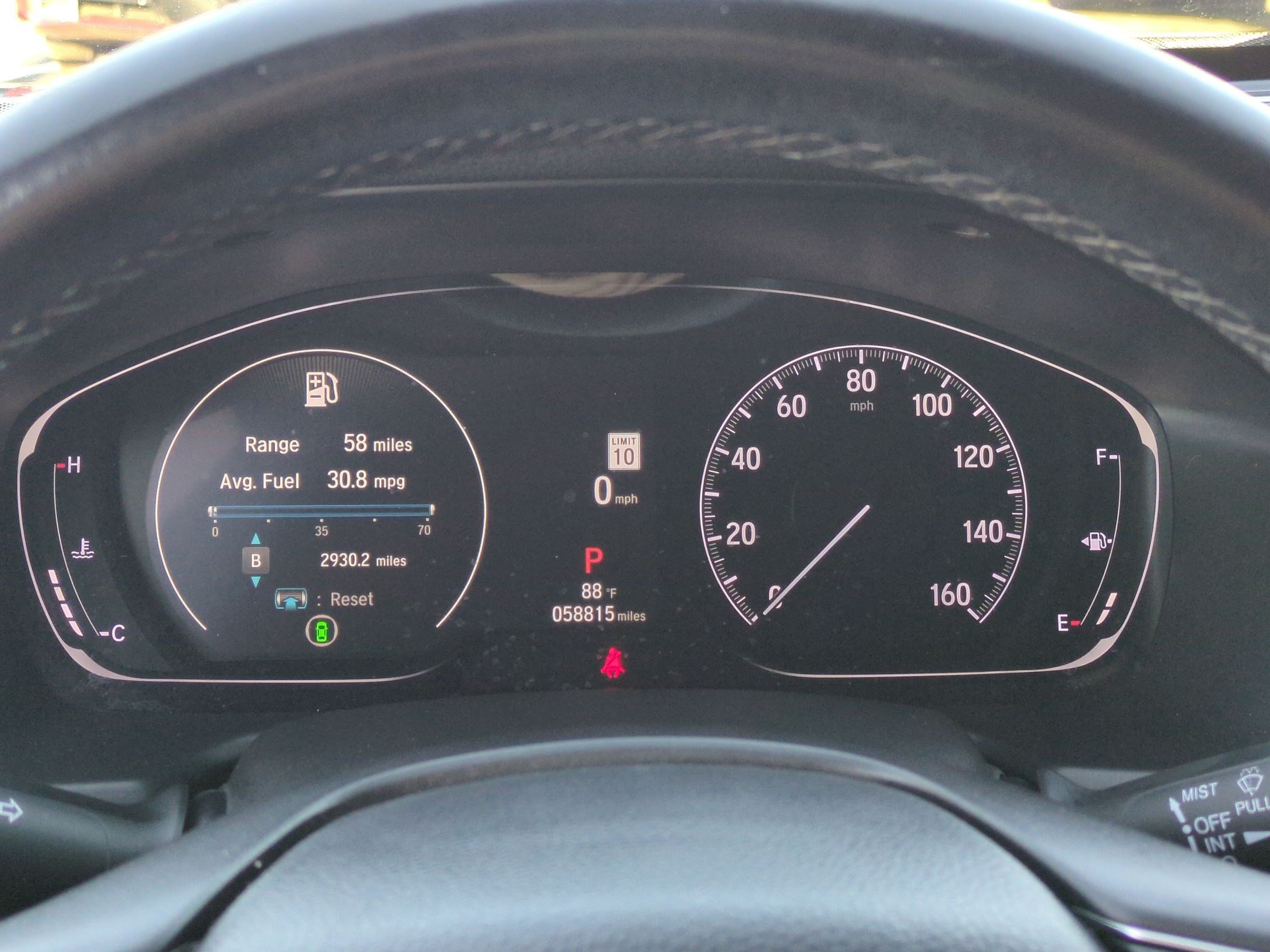 Used 2021 Honda Accord Sport image 19
