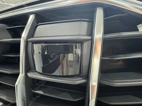 Used 2023 Audi Q7 2.0T Premium w/ Convenience Package image 54