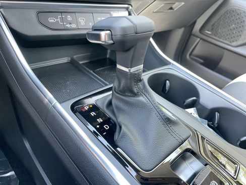 New 2026 Kia Carnival SX Prestige image 46