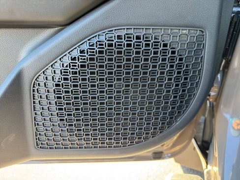 New 2026 Toyota Tacoma TRD Off-Road image 21