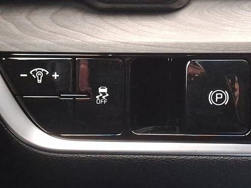 Used 2024 Kia Sportage X-Line image 25