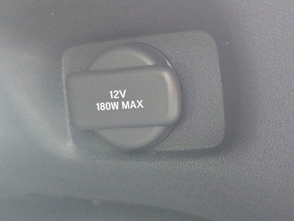 New 2026 Acura ADX A-Spec AWD/4WD image 23