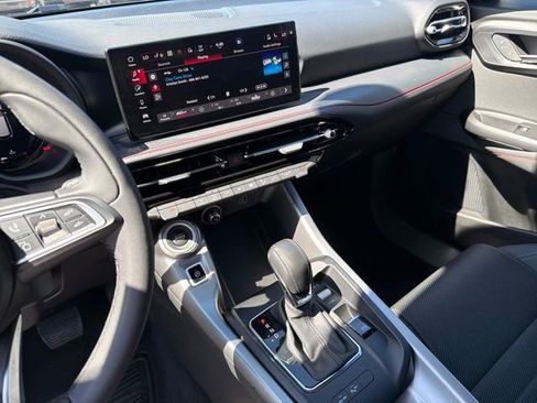 Used 2024 Dodge Hornet GT w/ Cold Weather Group image 37