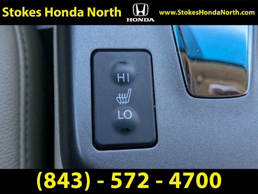 Used 2015 Acura RDX w/ Technology Package FWD image 26
