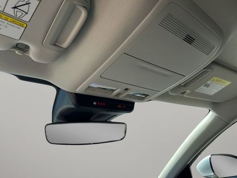 Used 2025 MAZDA CX-30 AWD 2.5 S w/ Preferred Package image 35