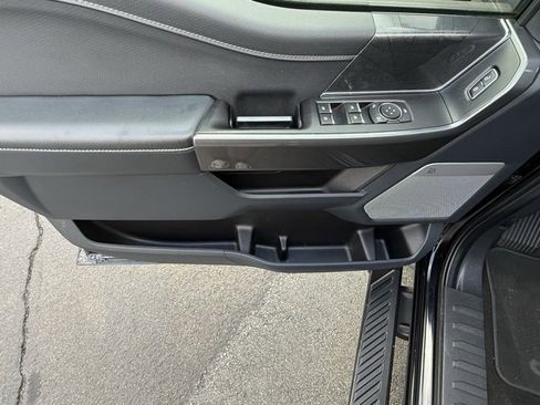 Certified 2022 Ford F150 XLT w/ Equipment Group 302A High image 21