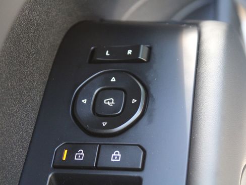 New 2027 Kia Telluride EX X-Line image 22