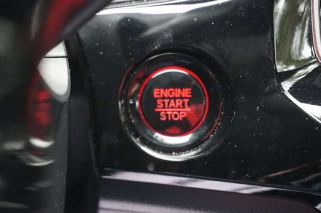 Used 2024 Honda Civic Sport image 28