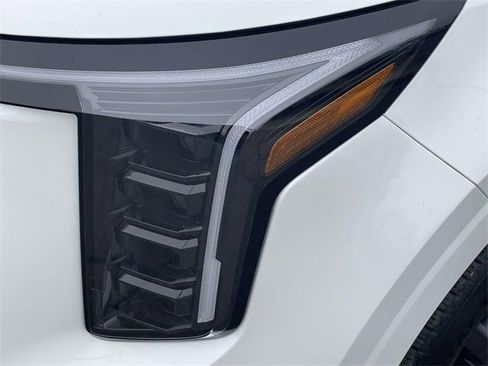 New 2026 Kia Carnival SX Prestige image 14