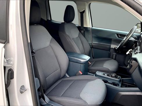 Used 2022 Ford Maverick XL image 7