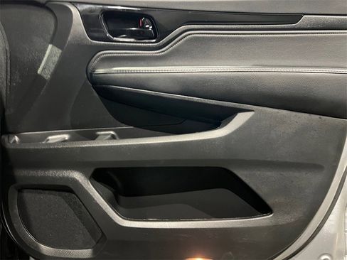 Used 2021 Honda Odyssey Touring image 13