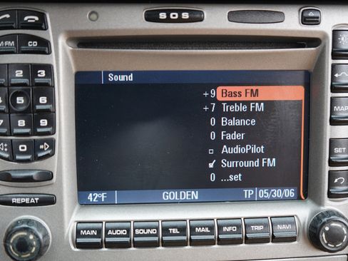 Used 2005 Porsche 911 Carrera image 49