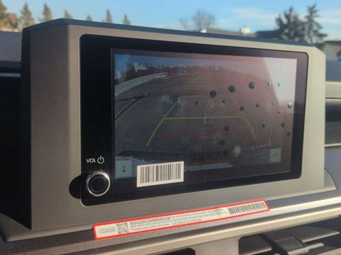 New 2025 Toyota 4Runner SR5 image 18