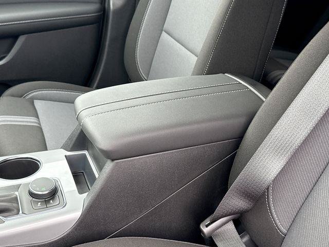 New 2026 Chevrolet Blazer LT w/ Convenience Package FWD image 23