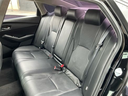 Used 2023 Honda Accord EX-L image 19