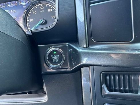 Used 2023 Ford F150 XLT w/ Equipment Group 302A High AWD/4WD image 21
