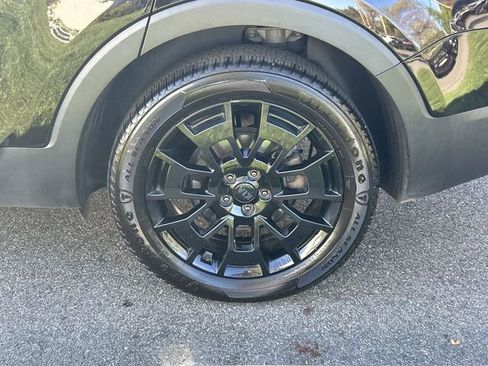 Used 2021 Kia Telluride EX w/ EX Premium Package AWD/4WD image 11
