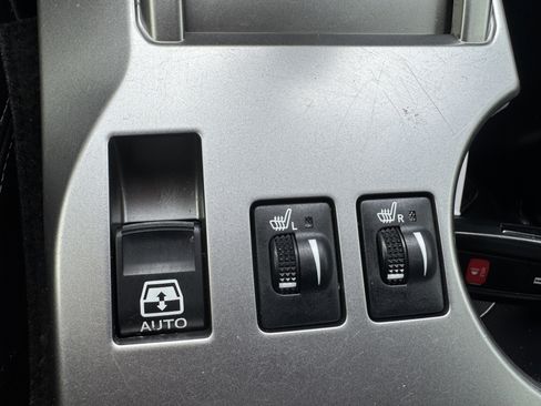 Certified 2024 Toyota 4Runner SR5 Premium w/ Moonroof Package image 30