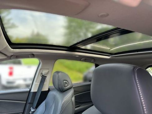 Used 2020 Acura RDX AWD w/ Technology Package image 24