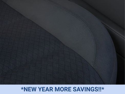 New 2026 Chevrolet Silverado 1500 LT w/ Z71 Off-Road Package image 21