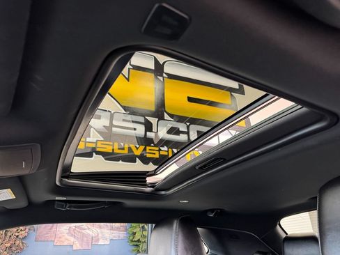 Used 2018 Dodge Challenger GT w/ Blacktop Package AWD/4WD image 43