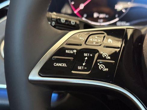 New 2025 Mercedes-Benz E 450 4MATIC All-Terrain Wagon image 29