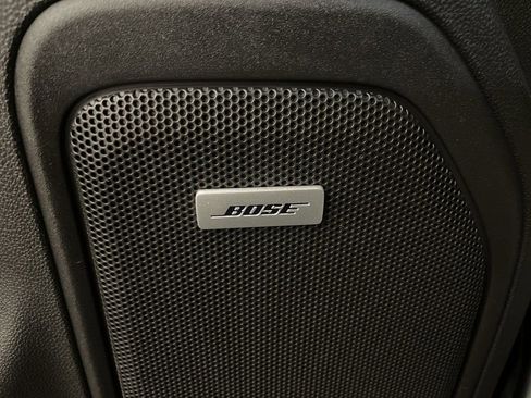 Used 2021 GMC Sierra 1500 Denali w/ Denali Ultimate Package image 19