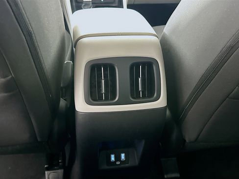 Used 2024 Hyundai Tucson SEL image 26