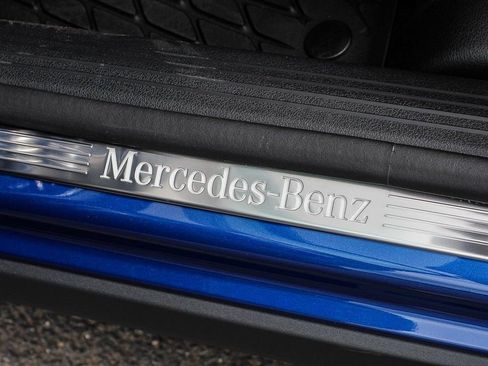 Used 2024 Mercedes-Benz GLA 250 4MATIC image 65