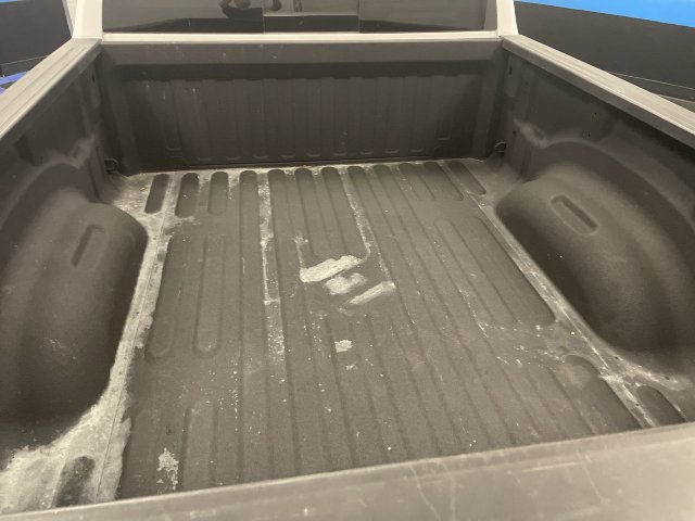 Used 2019 RAM 1500 Big Horn AWD/4WD image 23