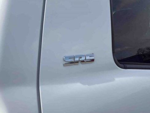 Used 2012 Toyota Tundra 4x4 Double Cab w/ TRD Off-Road Pkg image 11