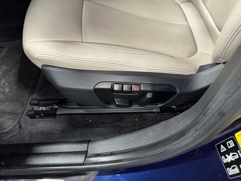 Used 2019 BMW X1 xDrive28i image 24