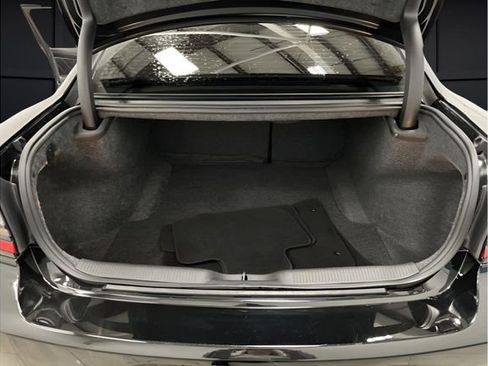 Used 2022 Dodge Charger Scat Pack w/ Dynamics Package image 14