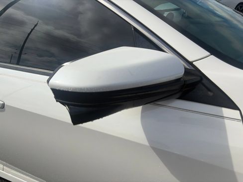 Used 2017 Honda Civic EX image 14