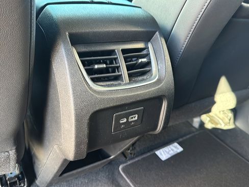 Used 2022 Chevrolet Blazer LT w/ Redline Edition image 20