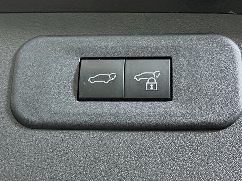 Used 2024 Lexus NX 350 F Sport AWD/4WD image 32