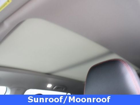 New 2026 Volkswagen Atlas Peak Edition image 4