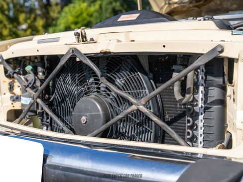 Used 1988 Mercedes-Benz 560 SL image 26