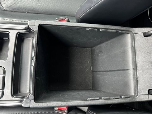 Used 2021 Kia Sorento EX image 33